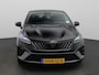 Renault Clio 1.6 E-Tech Full Hybrid 145 esprit Alpine | Lichtmetalen velgen | Navigatie | Achteruitrijcamera