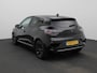 Renault Clio 1.6 E-Tech Full Hybrid 145 esprit Alpine | Lichtmetalen velgen | Navigatie | Achteruitrijcamera