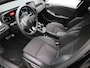 Renault Clio 1.6 E-Tech Full Hybrid 145 esprit Alpine | Lichtmetalen velgen | Navigatie | Achteruitrijcamera
