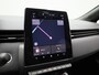 Renault Clio 1.6 E-Tech Full Hybrid 145 esprit Alpine | Lichtmetalen velgen | Navigatie | Achteruitrijcamera