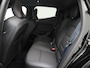 Renault Clio 1.6 E-Tech Full Hybrid 145 esprit Alpine | Lichtmetalen velgen | Navigatie | Achteruitrijcamera
