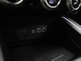 Renault Clio 1.6 E-Tech Full Hybrid 145 esprit Alpine | Lichtmetalen velgen | Navigatie | Achteruitrijcamera
