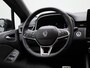 Renault Clio 1.6 E-Tech Full Hybrid 145 esprit Alpine | Lichtmetalen velgen | Navigatie | Achteruitrijcamera