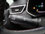 Renault Clio 1.6 E-Tech Full Hybrid 145 esprit Alpine | Lichtmetalen velgen | Navigatie | Achteruitrijcamera