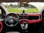 Fiat Panda 0.9 TwinAir Lounge