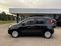 Fiat Panda 0.9 TwinAir Lounge