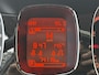 Fiat Panda 0.9 TwinAir Lounge