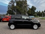 Fiat Panda 0.9 TwinAir Lounge