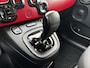 Fiat Panda 0.9 TwinAir Lounge
