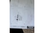 Fiat Panda 0.9 TwinAir Lounge