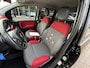 Fiat Panda 0.9 TwinAir Lounge