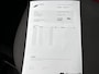 Fiat Panda 0.9 TwinAir Lounge