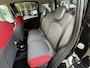 Fiat Panda 0.9 TwinAir Lounge