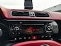 Fiat Panda 0.9 TwinAir Lounge