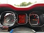 Fiat Panda 0.9 TwinAir Lounge