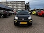 Fiat Panda 0.9 TwinAir Lounge