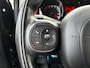 Fiat Panda 0.9 TwinAir Lounge