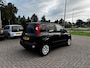 Fiat Panda 0.9 TwinAir Lounge