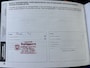 Fiat Panda 0.9 TwinAir Lounge