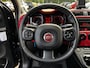 Fiat Panda 0.9 TwinAir Lounge