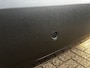 Fiat Panda 0.9 TwinAir Lounge