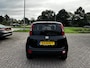 Fiat Panda 0.9 TwinAir Lounge