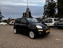 Fiat Panda 0.9 TwinAir Lounge