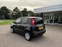 Fiat Panda 0.9 TwinAir Lounge