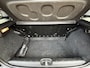 Fiat Panda 0.9 TwinAir Lounge