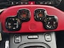 Fiat Panda 0.9 TwinAir Lounge