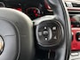 Fiat Panda 0.9 TwinAir Lounge