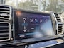 Citroën C5 Aircross 1.2 PureTech Business*Navi*ECC*Camera*EXPORT/EX.BPM*