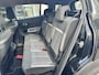 Citroën C5 Aircross 1.2 PureTech Business*Navi*ECC*Camera*EXPORT/EX.BPM*