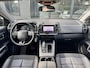 Citroën C5 Aircross 1.2 PureTech Business*Navi*ECC*Camera*EXPORT/EX.BPM*