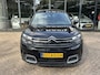 Citroën C5 Aircross 1.2 PureTech Business*Navi*ECC*Camera*EXPORT/EX.BPM*