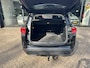 Citroën C5 Aircross 1.2 PureTech Business*Navi*ECC*Camera*EXPORT/EX.BPM*