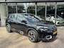 Citroën C5 Aircross 1.2 PureTech Business*Navi*ECC*Camera*EXPORT/EX.BPM*