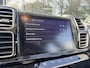Citroën C5 Aircross 1.2 PureTech Business*Navi*ECC*Camera*EXPORT/EX.BPM*