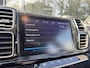 Citroën C5 Aircross 1.2 PureTech Business*Navi*ECC*Camera*EXPORT/EX.BPM*