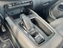 Citroën C5 Aircross 1.2 PureTech Business*Navi*ECC*Camera*EXPORT/EX.BPM*