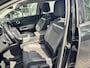 Citroën C5 Aircross 1.2 PureTech Business*Navi*ECC*Camera*EXPORT/EX.BPM*