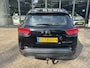 Citroën C5 Aircross 1.2 PureTech Business*Navi*ECC*Camera*EXPORT/EX.BPM*