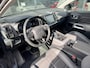 Citroën C5 Aircross 1.2 PureTech Business*Navi*ECC*Camera*EXPORT/EX.BPM*