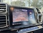 Citroën C5 Aircross 1.2 PureTech Business*Navi*ECC*Camera*EXPORT/EX.BPM*