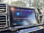 Citroën C5 Aircross 1.2 PureTech Business*Navi*ECC*Camera*EXPORT/EX.BPM*