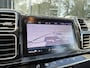 Citroën C5 Aircross 1.2 PureTech Business*Navi*ECC*Camera*EXPORT/EX.BPM*