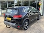 Citroën C5 Aircross 1.2 PureTech Business*Navi*ECC*Camera*EXPORT/EX.BPM*