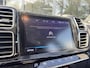 Citroën C5 Aircross 1.2 PureTech Business*Navi*ECC*Camera*EXPORT/EX.BPM*
