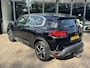 Citroën C5 Aircross 1.2 PureTech Business*Navi*ECC*Camera*EXPORT/EX.BPM*