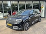 Citroën C5 Aircross 1.2 PureTech Business*Navi*ECC*Camera*EXPORT/EX.BPM*